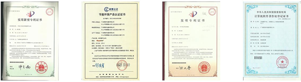 顾家集成灶加盟